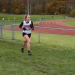 Mid Lancs Hyndburn XC 2019