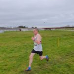 Andrew Conway Aintree