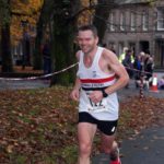 Tom Harkin at Lancaster