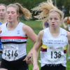 Mid Lancs Hyndburn XC 2019