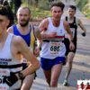 Tony Obrien Telford 10k LPS Pembroke