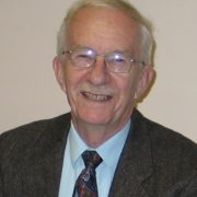 Bart Woods
