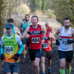 LPS Merseyside XC 2020