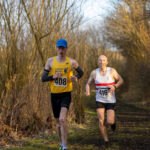 LPS Merseyside XC 2020