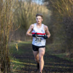 LPS Merseyside XC 2020