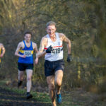 LPS Merseyside XC 2020