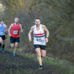 LPS Merseyside XC 2020