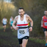 LPS Merseyside XC 2020