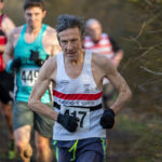 LPS Merseyside XC 2020