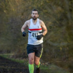 LPS Merseyside XC 2020
