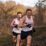 LPS Merseyside XC 2020