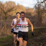 LPS Merseyside XC 2020