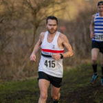 LPS Merseyside XC 2020