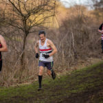 LPS Merseyside XC 2020