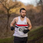 LPS Merseyside XC 2020