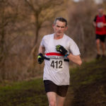 LPS Merseyside XC 2020