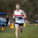 LPS Merseyside XC 2020