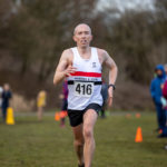 LPS Merseyside XC 2020