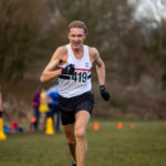 LPS Merseyside XC 2020