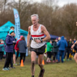LPS Merseyside XC 2020