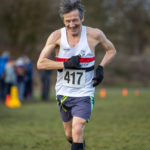 LPS Merseyside XC 2020