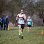 LPS Merseyside XC 2020