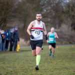 LPS Merseyside XC 2020