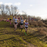 LPS Merseyside XC 2020
