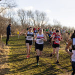 LPS Merseyside XC 2020
