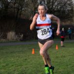 LPS Merseyside XC 2020