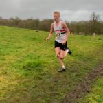 LPS Lancashire XC 2020