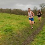 LPS Lancashire XC 2020