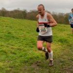 LPS Lancashire XC 2020