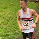 LPS Lancashire XC 2020