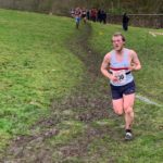 LPS Lancashire XC 2020