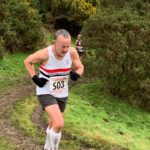 LPS Lancashire XC 2020