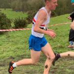 LPS Lancashire XC 2020
