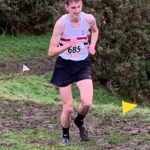 LPS Lancashire XC 2020