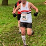 LPS Lancashire XC 2020