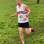 LPS Lancashire XC 2020