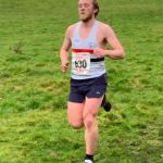 LPS Lancashire XC 2020