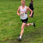 LPS Lancashire XC 2020