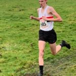 LPS Lancashire XC 2020