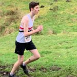 LPS Lancashire XC 2020