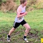 LPS Lancashire XC 2020