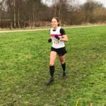 LPS Lancashire XC 2020