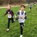 LPS Lancashire XC 2020