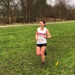 LPS Lancashire XC 2020