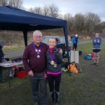LPS Merseyside XC 2020