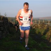 Brian Hughes